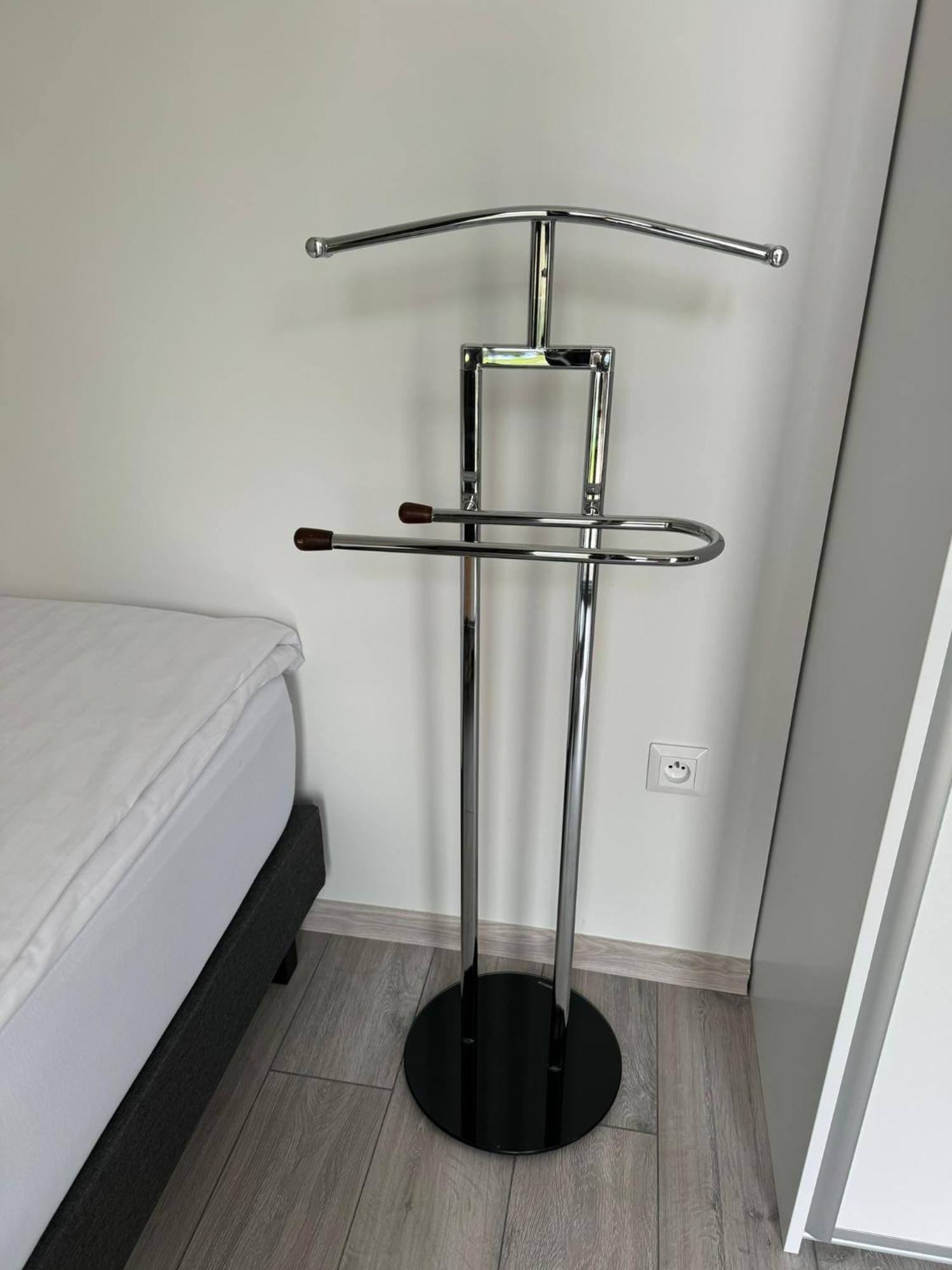 Apartment Timo Besen 209 Bešeňová エクステリア 写真
