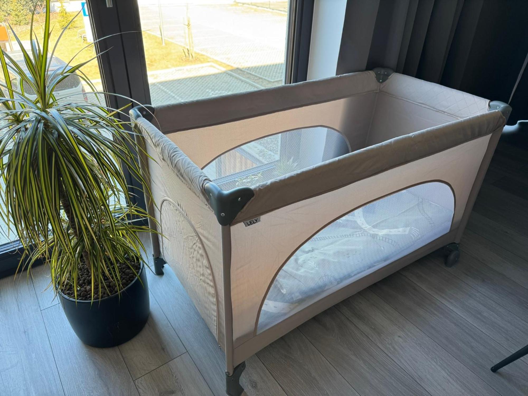 Apartment Timo Besen 209 Bešeňová エクステリア 写真